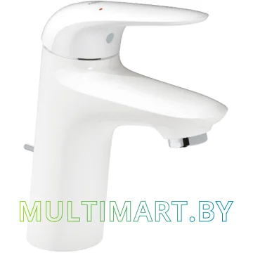Смеситель Grohe Eurostyle (23707LS3)